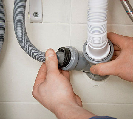 Ремонт стиральных машин Самсунг с гарантией